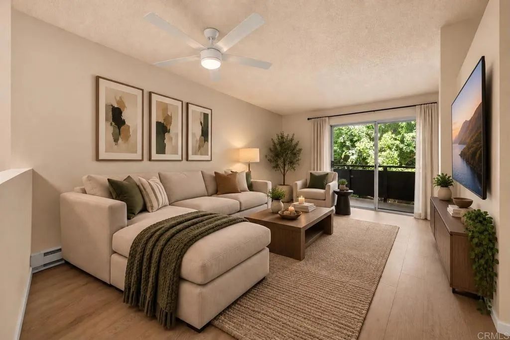 1625 Hotel Circle C210, San Diego, CA 92108