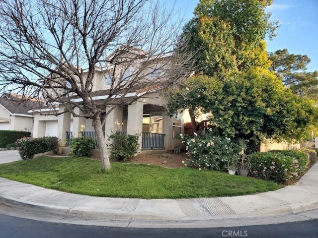 626 Viewtop, Corona, CA 92881