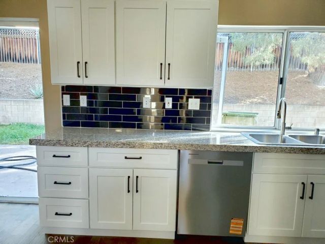 626 Viewtop, Corona, CA 92881