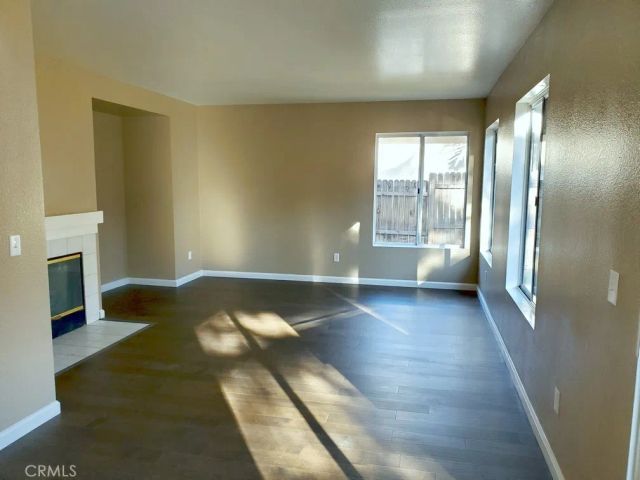 626 Viewtop, Corona, CA 92881