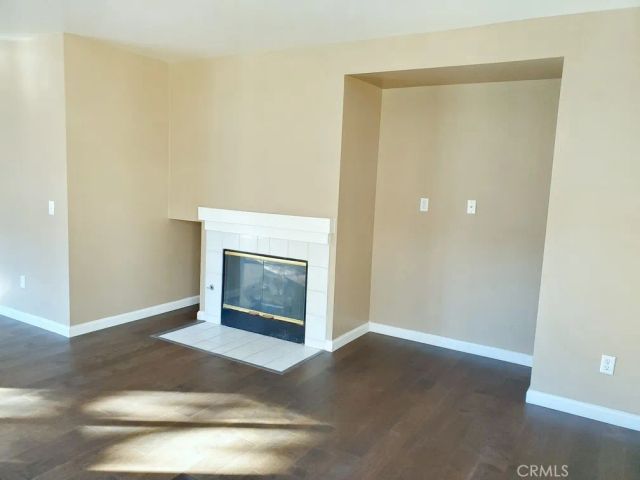 626 Viewtop, Corona, CA 92881