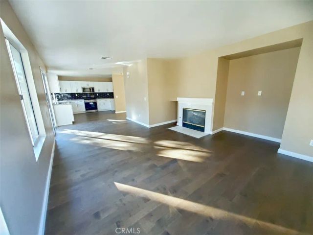 626 Viewtop, Corona, CA 92881