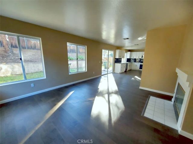 626 Viewtop, Corona, CA 92881