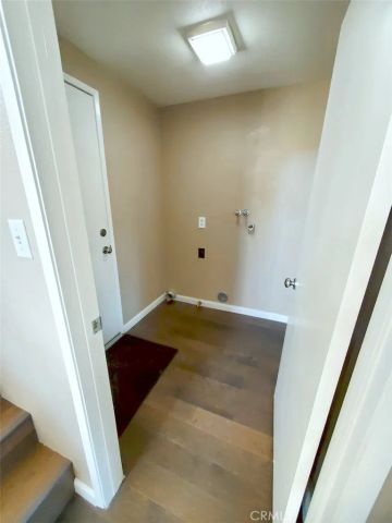 626 Viewtop, Corona, CA 92881