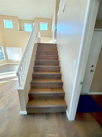 626 Viewtop, Corona, CA 92881