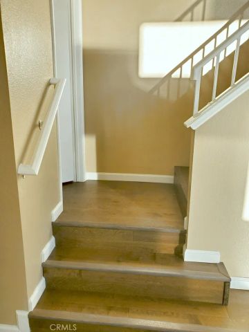 626 Viewtop, Corona, CA 92881