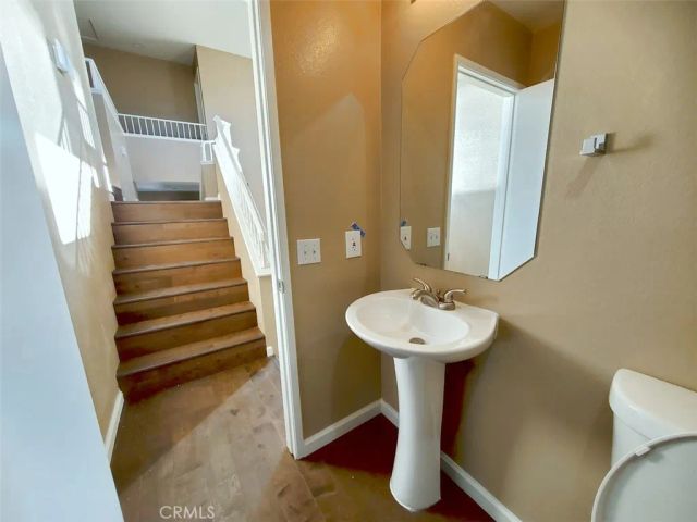 626 Viewtop, Corona, CA 92881