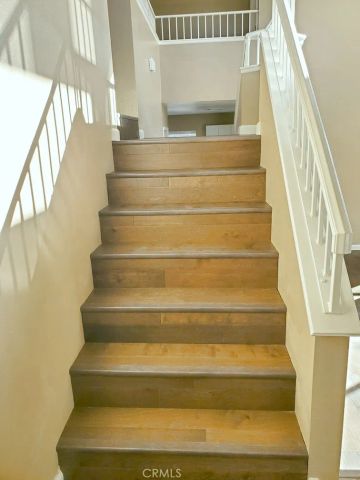 626 Viewtop, Corona, CA 92881