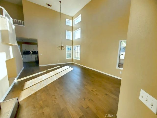 626 Viewtop, Corona, CA 92881