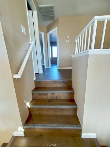 626 Viewtop, Corona, CA 92881