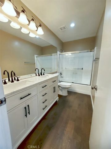 626 Viewtop, Corona, CA 92881