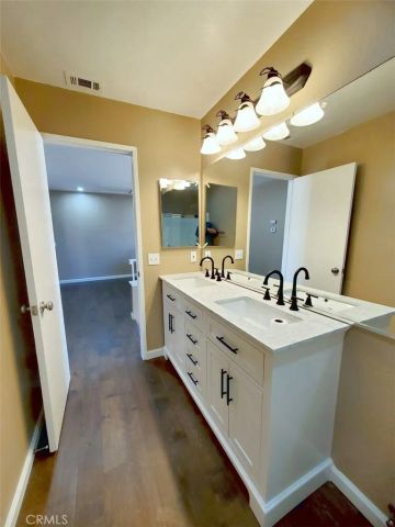 626 Viewtop, Corona, CA 92881