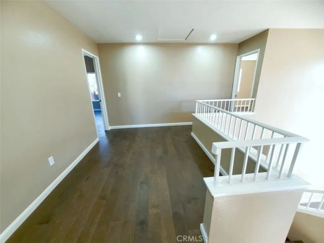626 Viewtop, Corona, CA 92881