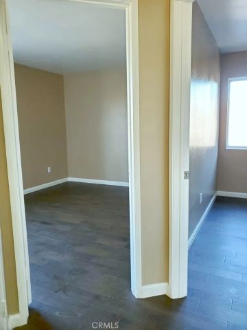 626 Viewtop, Corona, CA 92881