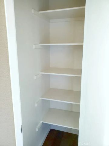 626 Viewtop, Corona, CA 92881