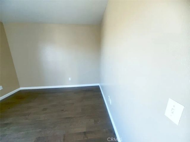 626 Viewtop, Corona, CA 92881