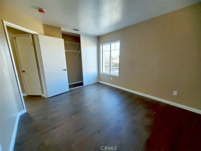 626 Viewtop, Corona, CA 92881