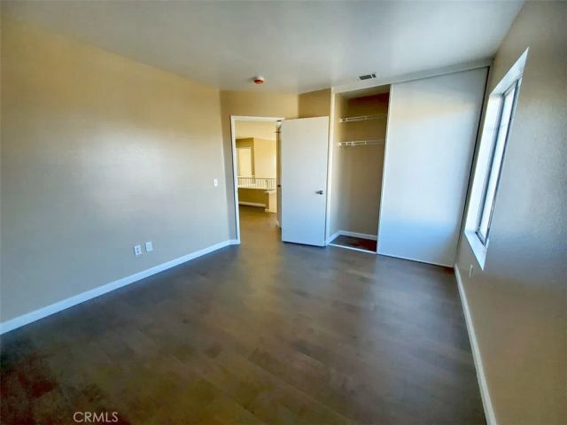 626 Viewtop, Corona, CA 92881