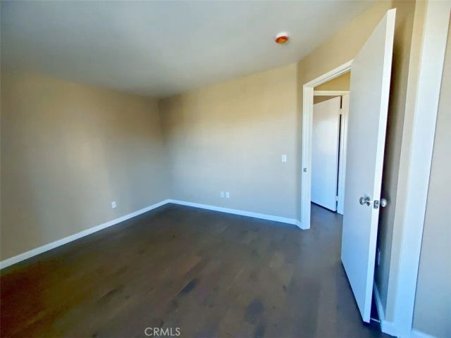 626 Viewtop, Corona, CA 92881