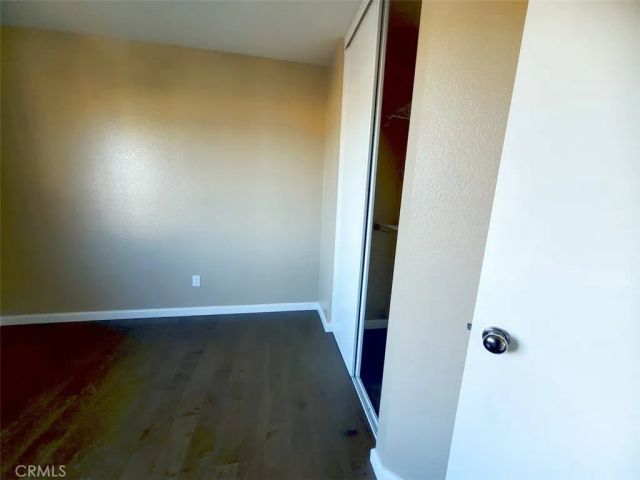 626 Viewtop, Corona, CA 92881