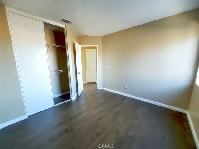 626 Viewtop, Corona, CA 92881