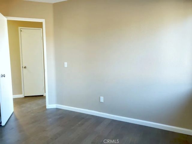 626 Viewtop, Corona, CA 92881