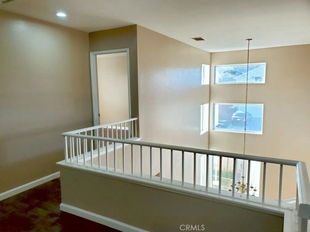 626 Viewtop, Corona, CA 92881
