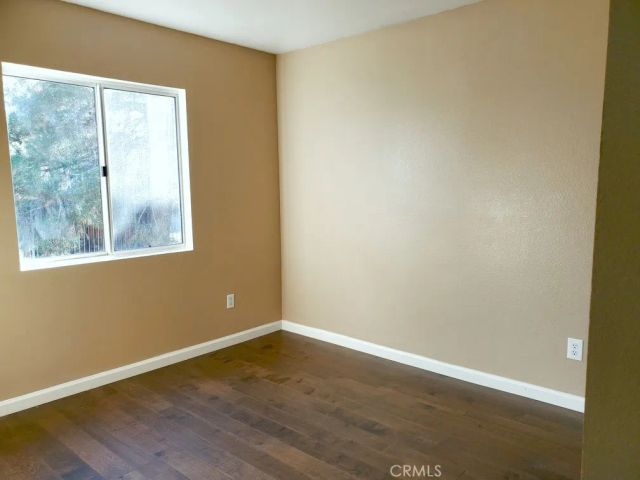 626 Viewtop, Corona, CA 92881