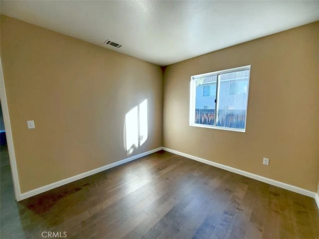 626 Viewtop, Corona, CA 92881