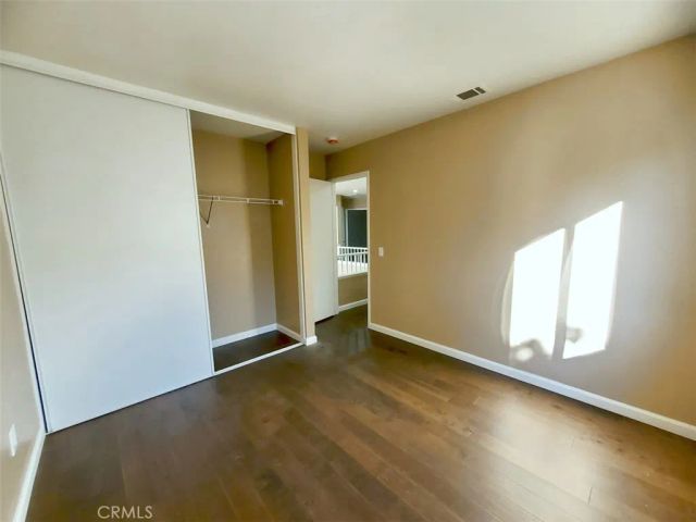 626 Viewtop, Corona, CA 92881