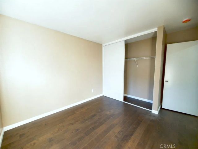 626 Viewtop, Corona, CA 92881