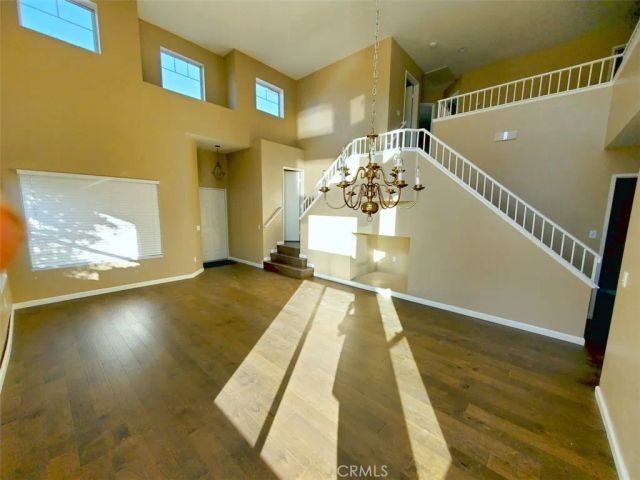 626 Viewtop, Corona, CA 92881