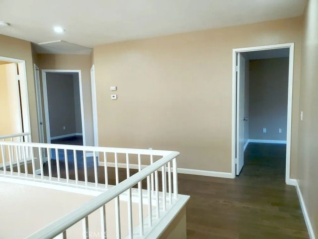 626 Viewtop, Corona, CA 92881