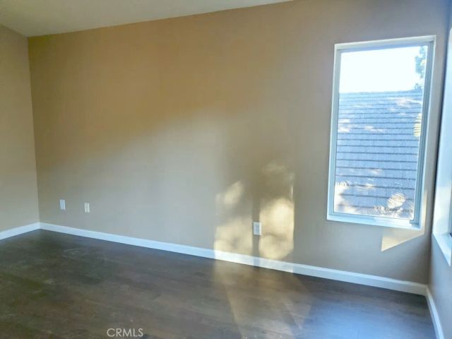 626 Viewtop, Corona, CA 92881