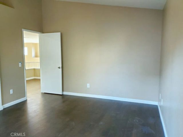 626 Viewtop, Corona, CA 92881