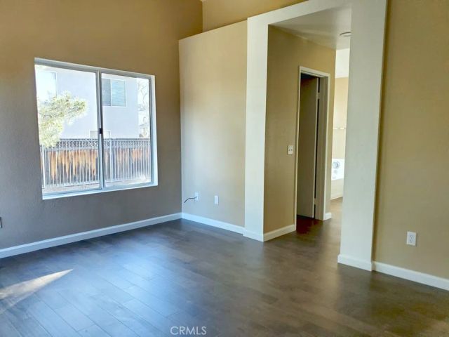 626 Viewtop, Corona, CA 92881
