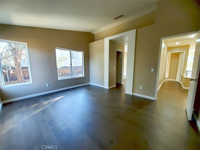 626 Viewtop, Corona, CA 92881