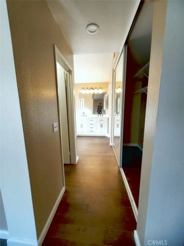 626 Viewtop, Corona, CA 92881