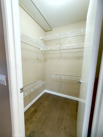 626 Viewtop, Corona, CA 92881