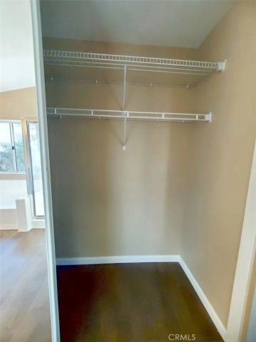 626 Viewtop, Corona, CA 92881