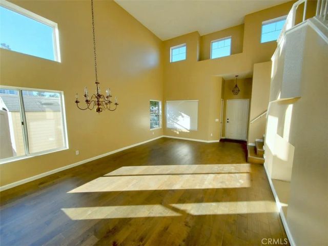 626 Viewtop, Corona, CA 92881