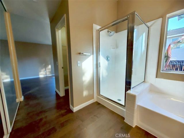 626 Viewtop, Corona, CA 92881