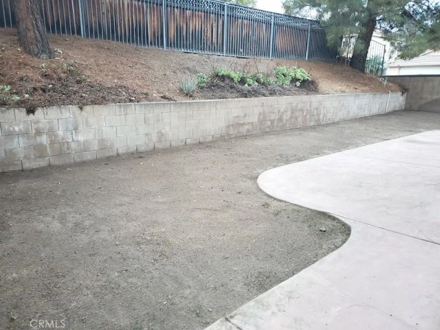 626 Viewtop, Corona, CA 92881