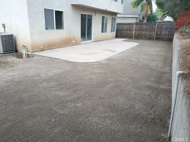 626 Viewtop, Corona, CA 92881