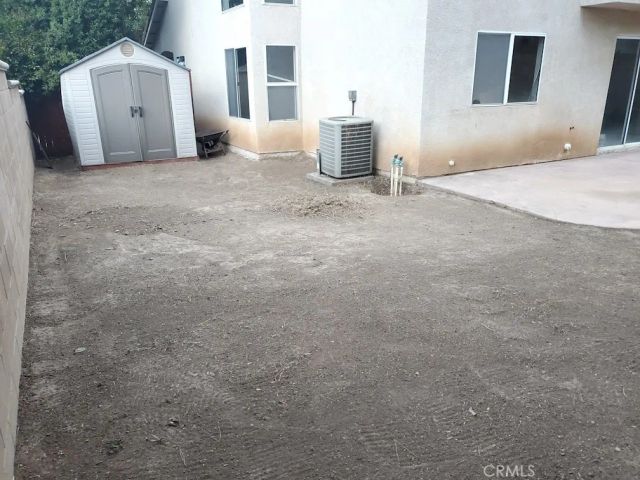 626 Viewtop, Corona, CA 92881