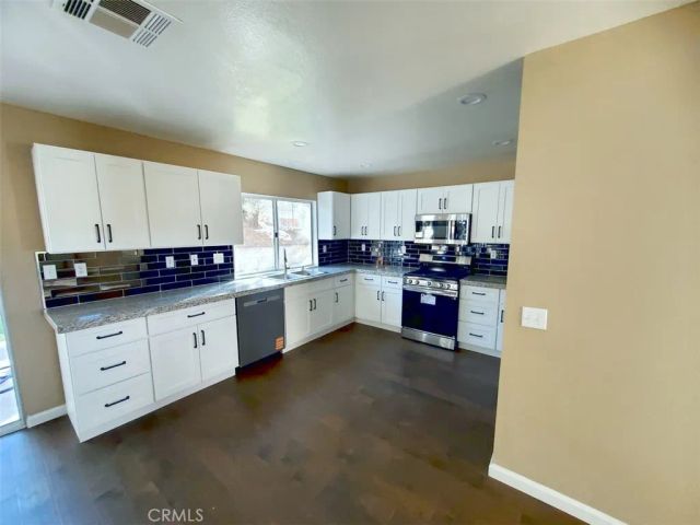 626 Viewtop, Corona, CA 92881
