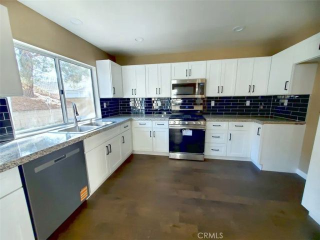 626 Viewtop, Corona, CA 92881
