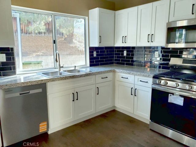 626 Viewtop, Corona, CA 92881