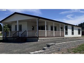 3715 JONES Dr, Hood River, OR 97031