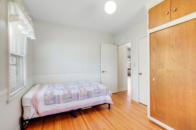 4200 Beard Avenue N, Robbinsdale, MN 55422